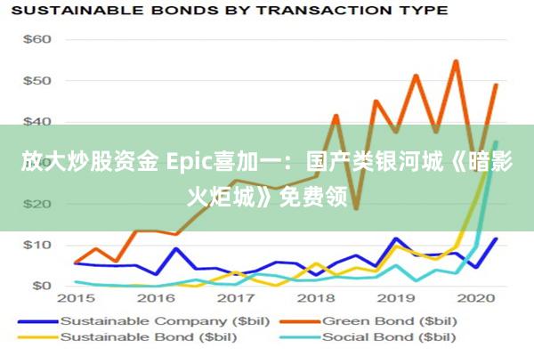 放大炒股资金 Epic喜加一：国产类银河城《暗影火炬城》免费领