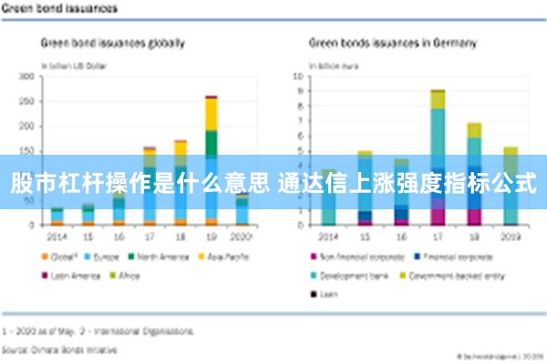 股市杠杆操作是什么意思 通达信上涨强度指标公式